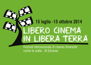 libero-cinema-logo-2014