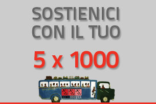 sostienici