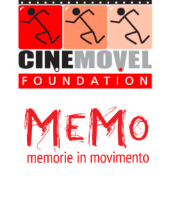 Cinemovel Memo