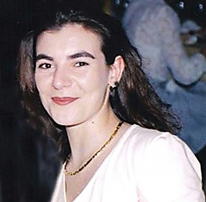 lea_garofalo
