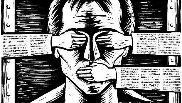 liberta-di-stampa-620x350