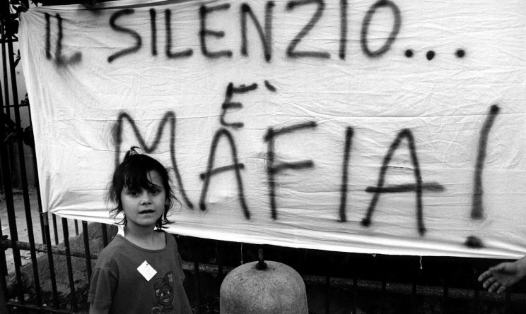 mafia-744x445