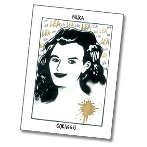 paura-coraggio