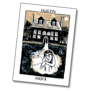 ricchezza-poverta