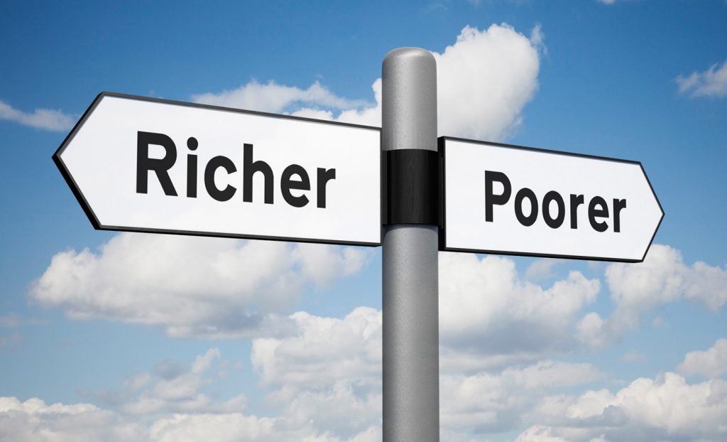 ricchezza_poverta