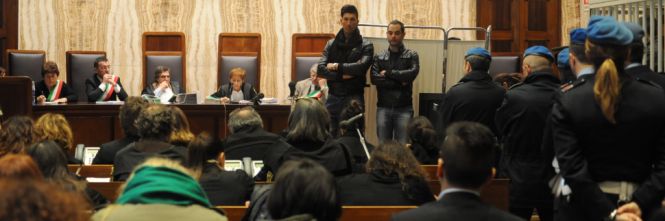 1365693985-processo