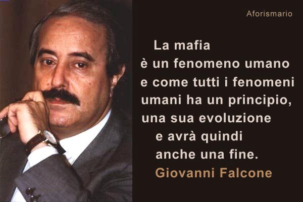 copia-di-falcone-mafia