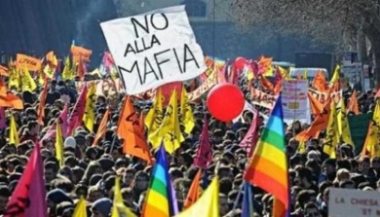 manifestazione_no_alla_mafia