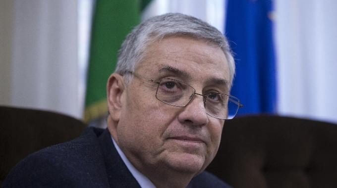 a8e89a71c69540b88e5fdfa097981854-jpg-_mafia_e_corruzione_sono_il_primo_problema_