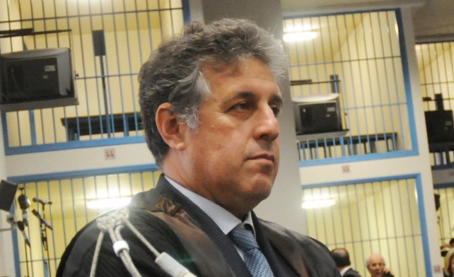 di-matteo