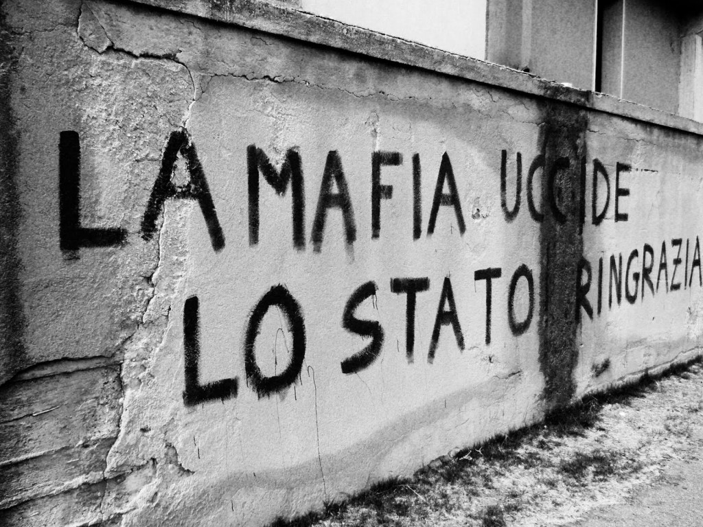 la-filosofia-contro-la-mafia2