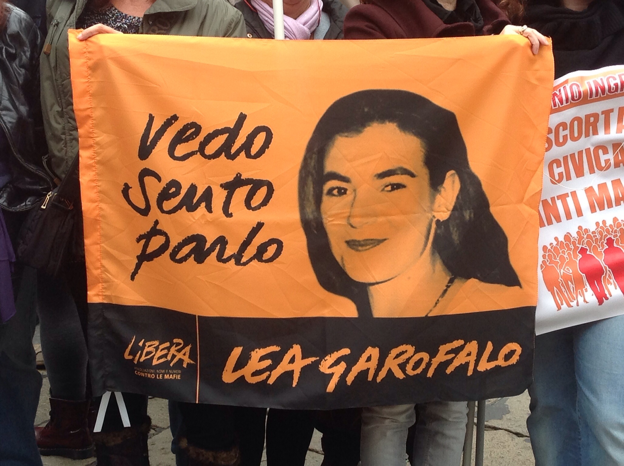 lea-garofalo1