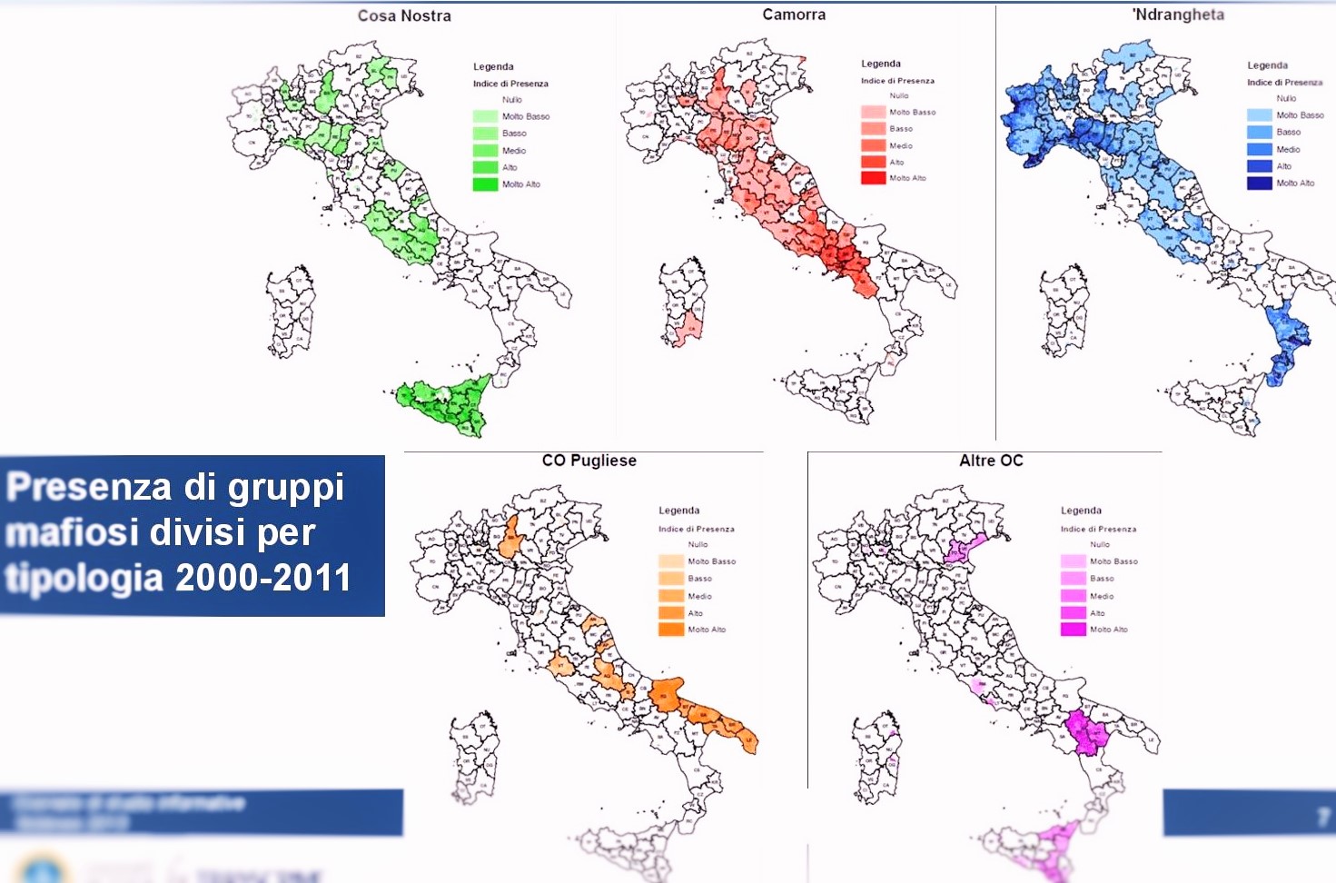 pon-presentazione_linea-1_gli-investimenti_delle_mafie-page-007-3-copia