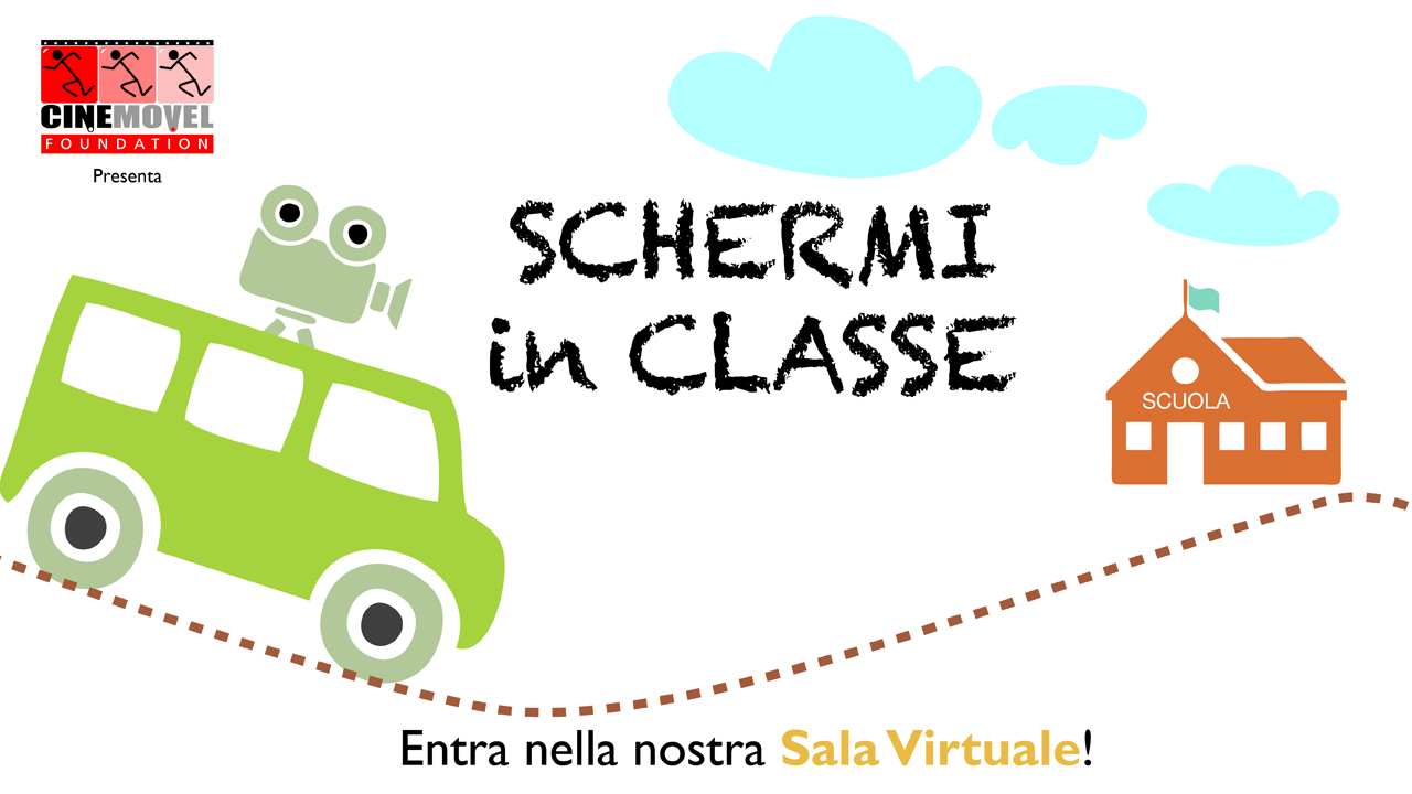 schermiinclasse-banner