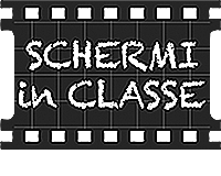 Cinemovel SIC 2026