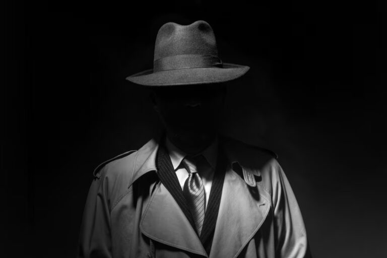 Quali sono i boss della mafia piu conosciuti?