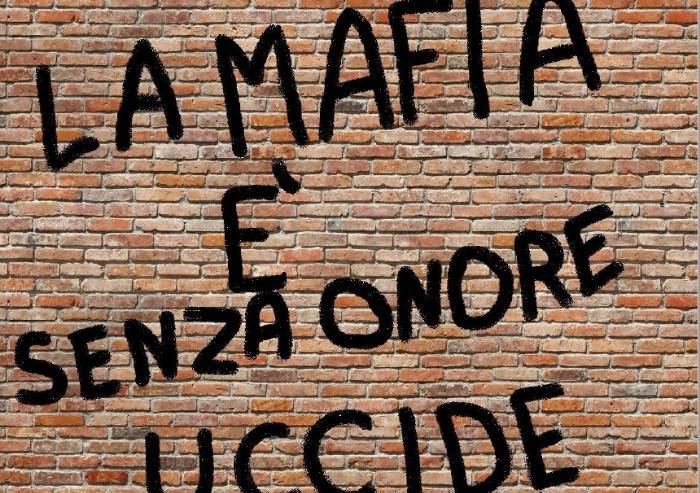 Le mafie e i loro codici