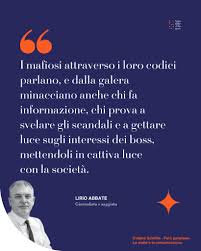 Comunicazione