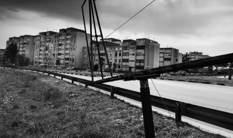 Le mafie rispettano VERAMENTE il codice d’onore?