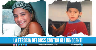 La mafia non risparmia nessuno