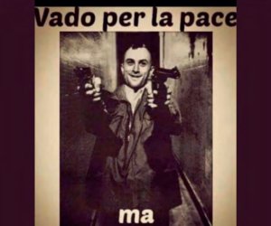 sì