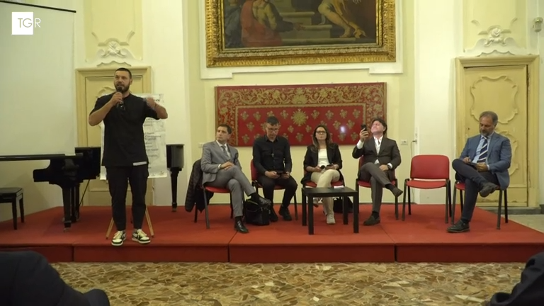 Cosa possiamo fare per fermare gli atti di mafia?
