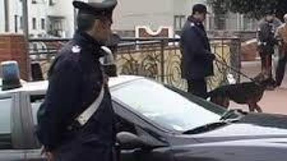 LA MAFIA MOLDAVA