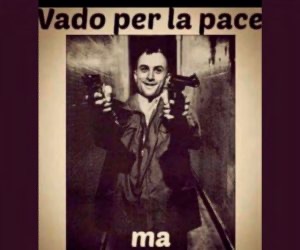 I SOCIAL