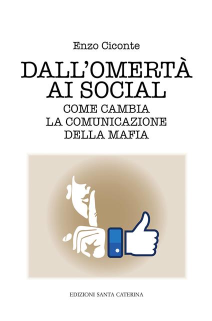 Il libro che mancava