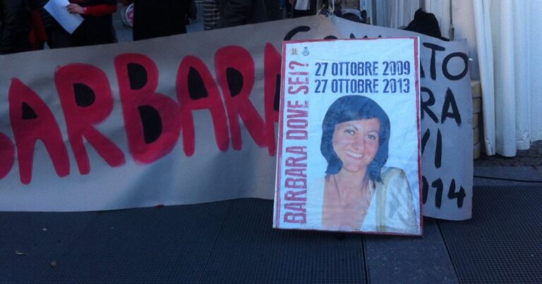 Codice d’onore… solo quando conviene