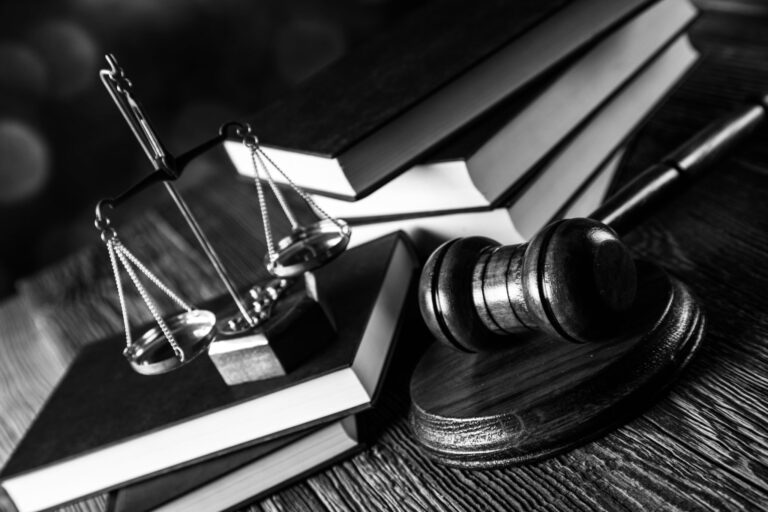 Rapporto tra avvocati e condannati rispettando un codice d’onore