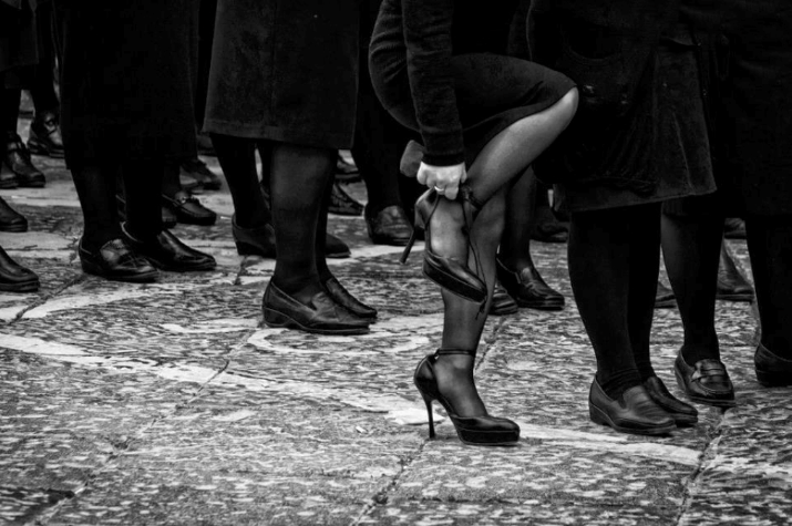 Le mafie e il codice d’onore