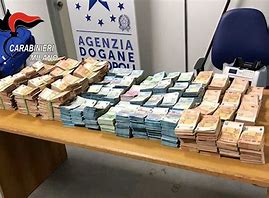 Cosa non sappiamo sulle mafie e vorremmo sapere?