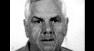Francesco Muto perche’ e’ un mafioso ?