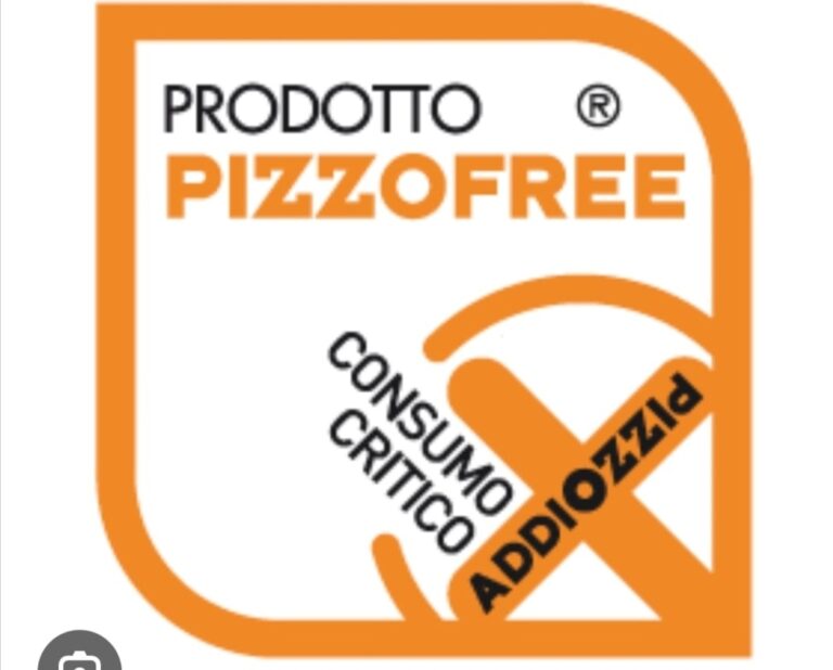 Negozi Pizzo free