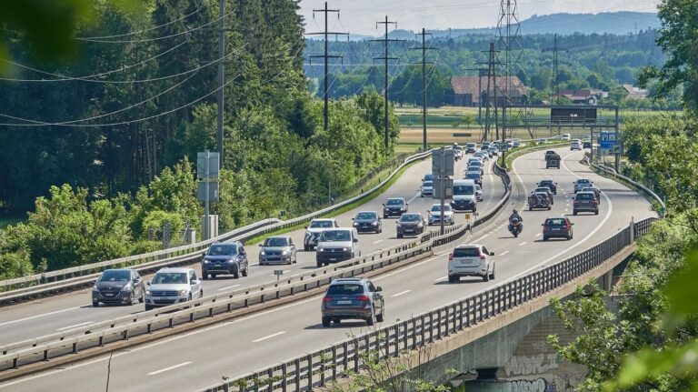 la mafia sull’autostrada A32 Torino – Bardonecchia