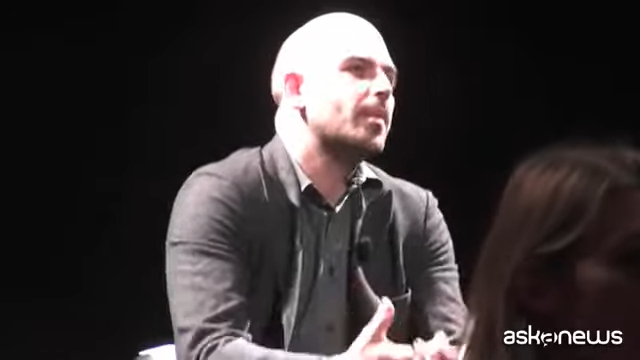 Le mafie si rispettano a vicenda